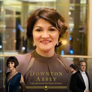 Meet your Posher, Halida